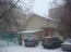 Lease shop - Плетешковский переулок, 6с2 str., Moscow city (10638-484) | Dom2000.com #77854465