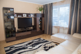 Продам дом - ул. Zentenes iela 29a, Рига (3944-484) | Dom2000.com