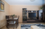 Продам дом - ул. Zentenes iela 29a, Рига (3944-484) | Dom2000.com #23080300
