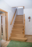Продам дом - ул. Zentenes iela 29a, Рига (3944-484) | Dom2000.com #23080307