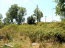 For sale:  land - Kassandra (4116-484) | Dom2000.com #24512660