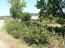 For sale:  land - Kassandra (4116-484) | Dom2000.com #24512663