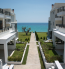 For sale:  home - Kassandra (4120-484) | Dom2000.com #24554059