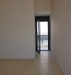 For sale:  home - Kassandra (4120-484) | Dom2000.com #24554069