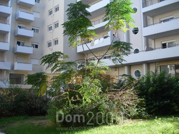 For sale:  3-room apartment - Athens (6187-484) | Dom2000.com
