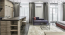 For sale:  1-room apartment in the new building - Луценко Дмитрия ул., 14 "А", Teremki-2 (6435-484) | Dom2000.com #42681647