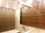 For sale:  1-room apartment in the new building - Луценко Дмитрия ул., 14 "А", Teremki-2 (6435-484) | Dom2000.com #42681649