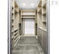 For sale:  1-room apartment in the new building - Луценко Дмитрия ул., 14 "А", Teremki-2 (6435-484) | Dom2000.com #42681650