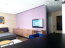 For sale:  1-room apartment in the new building - Луценко Дмитрия ул., 14 "А", Teremki-2 (6435-484) | Dom2000.com #42681651