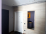 For sale:  1-room apartment in the new building - Луценко Дмитрия ул., 14 "А", Teremki-2 (6435-484) | Dom2000.com #42681652