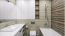 For sale:  1-room apartment in the new building - Луценко Дмитрия ул., 14 "А", Teremki-2 (6435-484) | Dom2000.com #42681653