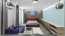For sale:  1-room apartment in the new building - Луценко Дмитрия ул., 14 "А", Teremki-2 (6435-484) | Dom2000.com #42681654