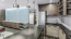 For sale:  1-room apartment in the new building - Луценко Дмитрия ул., 14 "А", Teremki-2 (6435-484) | Dom2000.com #42681655