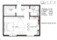 For sale:  1-room apartment in the new building - Луценко Дмитрия ул., 14 "А", Teremki-2 (6435-484) | Dom2000.com #42681656