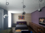 For sale:  1-room apartment in the new building - Луценко Дмитрия ул., 14 "А", Teremki-2 (6435-484) | Dom2000.com #42681657