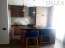 For sale:  1-room apartment in the new building - Луценко Дмитрия ул., 14 "А", Teremki-2 (6435-484) | Dom2000.com #42681658