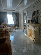 For sale:  3-room apartment - Оболонский пр-т, 28 "А" str., Obolon (8177-484) | Dom2000.com