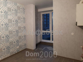 For sale:  1-room apartment in the new building - Родниковая ул., 8, Irpin city (8942-484) | Dom2000.com