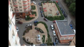 Lease 1-room apartment in the new building - Петра Калнышевского, 7, Obolonskiy (9178-484) | Dom2000.com