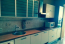 Lease 2-room apartment in the new building - Маршала Тимошенко, 21 str., Obolonskiy (9180-484) | Dom2000.com #62684313
