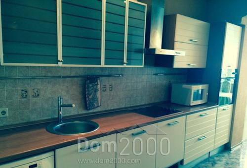 Lease 2-room apartment in the new building - Маршала Тимошенко, 21 str., Obolonskiy (9180-484) | Dom2000.com