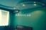 Lease 2-room apartment in the new building - Маршала Тимошенко, 21 str., Obolonskiy (9180-484) | Dom2000.com #62684314