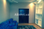 Lease 2-room apartment in the new building - Маршала Тимошенко, 21 str., Obolonskiy (9180-484) | Dom2000.com #62684315