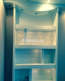 Lease 2-room apartment in the new building - Маршала Тимошенко, 21 str., Obolonskiy (9180-484) | Dom2000.com #62684316
