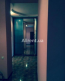 Lease 2-room apartment in the new building - Маршала Тимошенко, 21 str., Obolonskiy (9180-484) | Dom2000.com #62684317