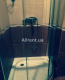 Lease 2-room apartment in the new building - Маршала Тимошенко, 21 str., Obolonskiy (9180-484) | Dom2000.com #62684318