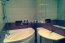 Lease 2-room apartment in the new building - Маршала Тимошенко, 21 str., Obolonskiy (9180-484) | Dom2000.com #62684319