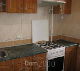 Lease 2-room apartment - Приречная, 5, Obolonskiy (9181-484) | Dom2000.com