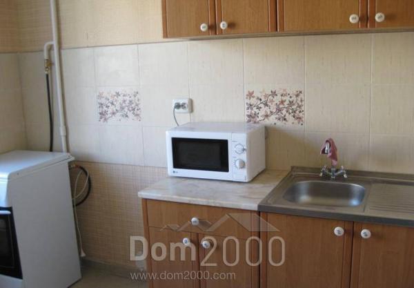 Lease 2-room apartment - Драгоманова, 25, Darnitskiy (9182-484) | Dom2000.com