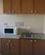 Lease 2-room apartment - Драгоманова, 25, Darnitskiy (9182-484) | Dom2000.com #62705697