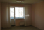 Lease 2-room apartment - Драгоманова, 25, Darnitskiy (9182-484) | Dom2000.com #62705698