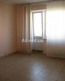 Lease 2-room apartment - Драгоманова, 25, Darnitskiy (9182-484) | Dom2000.com #62705699
