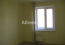 Lease 2-room apartment - Драгоманова, 25, Darnitskiy (9182-484) | Dom2000.com #62705700