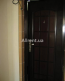 Lease 2-room apartment - Драгоманова, 25, Darnitskiy (9182-484) | Dom2000.com #62705705