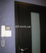 Lease 2-room apartment - Кудряшова, 16, Solom'yanskiy (9184-484) | Dom2000.com #62728098