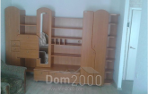 Lease 1-room apartment - Новомостицкая, 8, Podilskiy (9185-484) | Dom2000.com