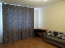Lease 1-room apartment in the new building - Метрологическая, 11б, Golosiyivskiy (9186-484) | Dom2000.com #62751815