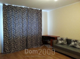 Lease 1-room apartment in the new building - Метрологическая, 11б, Golosiyivskiy (9186-484) | Dom2000.com