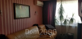 Lease 3-room apartment - Героев Сталинграда проспект, 44 str., Obolonskiy (9196-484) | Dom2000.com