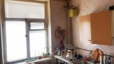 For sale:  4-room apartment - Шевченко улица, 37/1 str., Slov'yansk city (9657-484) | Dom2000.com