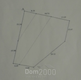 Продам земельный участок - ул. Парковая улица, 77/2, г. Славянск (9670-484) | Dom2000.com