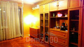 For sale:  2-room apartment - Запорожское шоссе д.56, Dnipropetrovsk city (9793-484) | Dom2000.com
