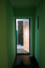 For sale:  3-room apartment - 22 Січня, Chervonograd city (9818-484) | Dom2000.com #68518892