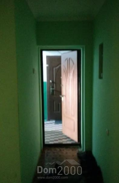 For sale:  3-room apartment - 22 Січня, Chervonograd city (9818-484) | Dom2000.com