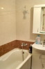 For sale:  3-room apartment - 22 Січня, Chervonograd city (9818-484) | Dom2000.com #68518893