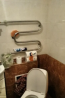 For sale:  3-room apartment - 22 Січня, Chervonograd city (9818-484) | Dom2000.com #68518894